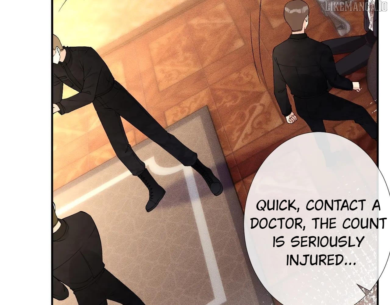 Everyone's Darling Chapter 331 - page 65